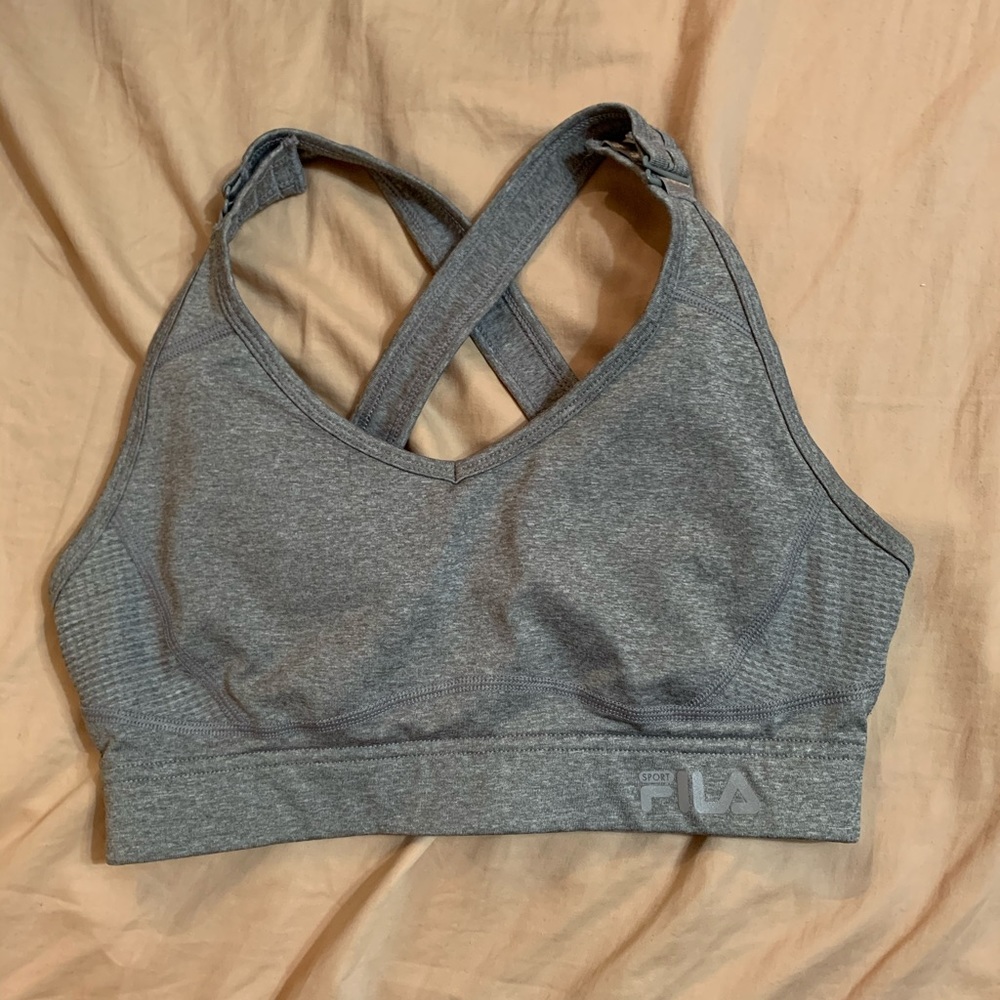 adjustable straps